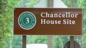PICTURES/Chancellorsville Battlefield/t_Chancellor House Sign.JPG